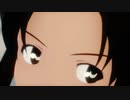 【MMD艦これ】地球最後の告白を【綾波進水記念日】