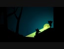 動物たちの青春群像劇『NIGHT IN THE WOODS』実況プレイpart28