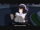 【COM3D2日常イベント】純真・恋人　似たもの同士の誓い【カスタムオーダーメイド3D2】朗読実況