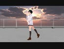 ライカたな♀