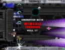 【プレイ動画】カンブリア・ソード　イージーモード　Stage4