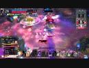 【wlw】かぐや、桜花やめました126 【EX09/注目度1543.9】
