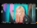 TWICE "Feel Special" M/V Monitoring Clip #4