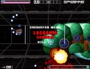 【プレイ動画】カンブリア・ソード　イージーモード　Stage5