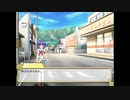 【ゲーム実況】車輪の国~向日葵の少女~ part14