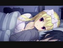 RJRJ…(届かぬ想い).chisaki√mp13