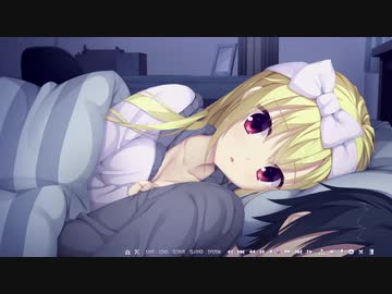 RJRJ…(届かぬ想い).chisaki√mp13