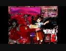 東方鬼形獣ＥＸを････クリア【霊夢カワウソ】