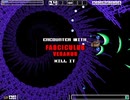 【プレイ動画】カンブリア・ソード　イージーモード　Stage6