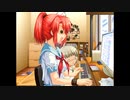 【ゲーム実況】車輪の国~向日葵の少女~ part15