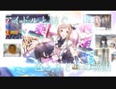 タイソンカラーズ