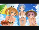 【パチンコ 実機】CRアントニオ猪木4～やれるのか 1/99【Part21】