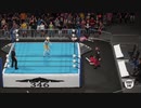 346プロ アイドルプロレスリング 12-A