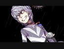 【MUGEN】主人公連合vsボス連合ランセレ勝ち抜き戦のリスペクト動画を作ってみた Part.35