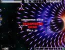 【プレイ動画】カンブリア・ソード　イージーモード　Stage8