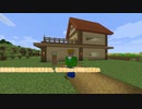【Minecraft】Untitled Rehabilitation part1【ゆっくり実況】