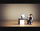 なんか忘れてる気がする / webnokusoyaro