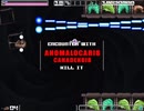 【プレイ動画】カンブリア・ソード　イージーモード　Stage9