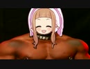 ほものきもち