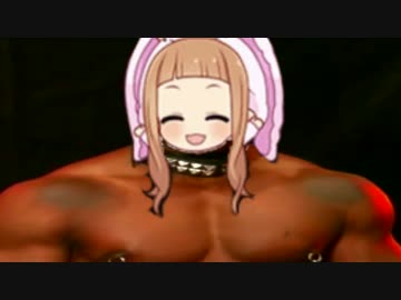 ほものきもち