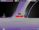 【プレイ動画】カンブリア・ソード　イージーモード　Stage10 Last part