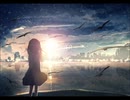 DiVER/SHO1 【EDM・Progressive House】