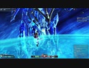 【PSO2】セイリュウでマウスをつかむだけ。　マウスS　HuFi