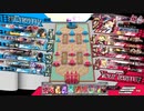 【wlw】落日の死影 Target.12【ウィキッド・ドロシィ CR20】