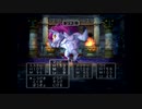 【実況】ドラクエ５をモンスター縛りでプレイ　part19　【青年時代編】
