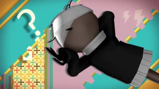 人気の Mmd文スト 動画 551本 2 ニコニコ動画