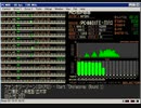 [NRTDRV] FANTASY ZONE II DX