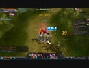 CABAL BLこすりつけ　谷1-1