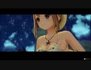 ライザさんプレイ動画その３１