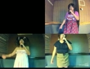 Cling Cling／Perfume