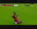 《19-20EPL：第8節》 リヴァプール vs レスター・シティ