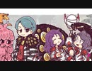 【ゆっくり実況】さっくりろぼとみＲ その32（最終回）
