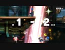 【スマブラSP】ルフレ使い目指して＃2