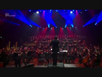 カトロイト建国祭2038