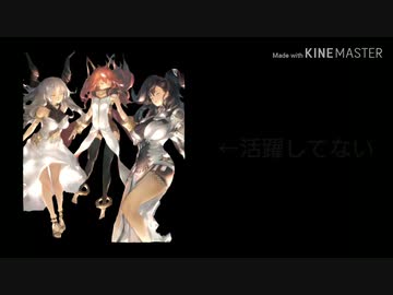 迫真ネメシス部  無限の勝筋の裏技.emiya