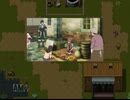 【盾の勇者の成り上がり Relive The Animation】行商できるようになって世界が一気に広がった【ゲーム実況】#11