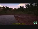 【ゆっくり実況】恐竜になって生き残る　The Isle