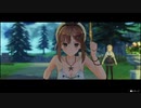 ライザさんプレイ動画その３３