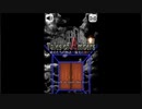 【雀姫BGM】琥珀たちの物語～陽光に捧ぐ～　をやってみたにゃっ♪