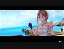 ライザさんプレイ動画その３４