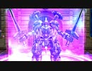 【実況】空の軌跡The3rd＿第６回　1/4