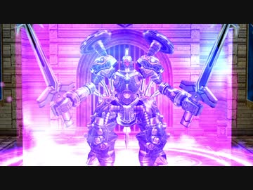 【実況】空の軌跡The3rd＿第６回　1/4
