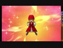 【3DS版】ドラゴンクエストXI 過ぎ去りし時を求めて実況プレイpart194