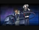 スーパーロボット大戦Vを実況プレイするわよ　最終話⑦