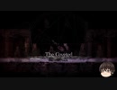 【Salt and Sanctuary】物理アンド重装備-24【ゆっくり】