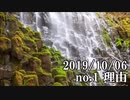 ショートサーキット出張版読み上げ動画5013